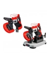 Einhell cordless band saw TE-MB 18/127 U Li-Solo, 18Volt (red/Kolor: CZARNY, without battery and charger) - nr 3