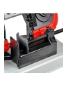 Einhell cordless band saw TE-MB 18/127 U Li-Solo, 18Volt (red/Kolor: CZARNY, without battery and charger) - nr 4