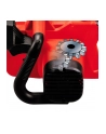 Einhell electric chainsaw GC-EC 1935 (red/Kolor: CZARNY, 1,900 watts) - nr 3