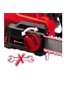 Einhell electric chainsaw GC-EC 1935 (red/Kolor: CZARNY, 1,900 watts) - nr 4