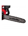 Einhell electric chainsaw GC-EC 1935 (red/Kolor: CZARNY, 1,900 watts) - nr 5