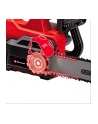 Einhell electric chainsaw GC-EC 1935 (red/Kolor: CZARNY, 1,900 watts) - nr 6