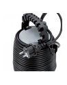 Einhell dirty water pump GC-DP 6315 N, submersible / pressure pump (red/stainless steel, 630 watts) - nr 4