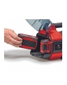 Einhell cordless garden pump AQUINNA 36/34, 36Volt (2x18V) (red/Kolor: CZARNY, without battery and charger) - nr 6