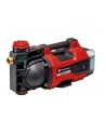 Einhell cordless garden pump AQUINNA 36/34, 36Volt (2x18V) (red/Kolor: CZARNY, without battery and charger) - nr 7