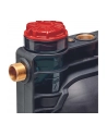 Einhell cordless garden pump AQUINNA 36/34, 36Volt (2x18V) (red/Kolor: CZARNY, without battery and charger) - nr 8