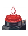 Einhell cordless garden pump AQUINNA 36/34, 36Volt (2x18V) (red/Kolor: CZARNY, without battery and charger) - nr 9