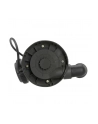 GARD-ENA clear water submersible pump 8600 BASIC, submersible / pressure pump (Kolor: CZARNY/turquoise, 400 watts) - nr 6