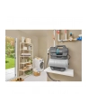 GARD-ENA Domestic Waterworks 3900 Silent, pump (grey, 650 watts, model 2023) - nr 12
