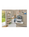 GARD-ENA Domestic Waterworks 3900 Silent, pump (grey, 650 watts, model 2023) - nr 13