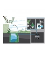 GARD-ENA Domestic Waterworks 3900 Silent, pump (grey, 650 watts, model 2023) - nr 14