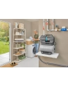 GARD-ENA Domestic Waterworks 3900 Silent, pump (grey, 650 watts, model 2023) - nr 1