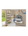 GARD-ENA Domestic Waterworks 3900 Silent, pump (grey, 650 watts, model 2023) - nr 20