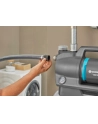 GARD-ENA Domestic Waterworks 3900 Silent, pump (grey, 650 watts, model 2023) - nr 4