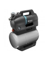GARD-ENA Domestic Waterworks 3900 Silent, pump (grey, 650 watts, model 2023) - nr 7