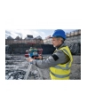 bosch powertools Bosch cordless czerwonyating laser GRL 650 CVHG Professional, 18 volts (blue, without battery and charger, green laser line, in L-BOXX) - nr 4