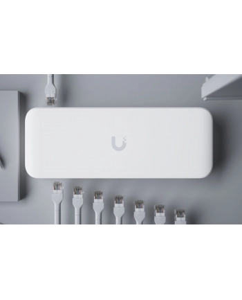 Ubiquiti Unifi Switch 210W nr 2