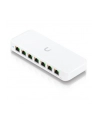 Ubiquiti Unifi Switch 60W - nr 10