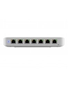 Ubiquiti Unifi Switch 60W - nr 11