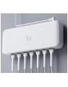 Ubiquiti Unifi Switch 60W - nr 12