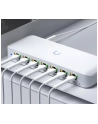 Ubiquiti Unifi Switch 60W - nr 13