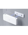 Ubiquiti Unifi Switch 60W - nr 14