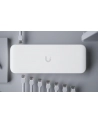 Ubiquiti Unifi Switch 60W - nr 15