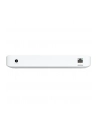 Ubiquiti Unifi Switch 60W - nr 18