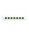 Ubiquiti Unifi Switch 60W - nr 19