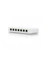 Ubiquiti Unifi Switch 60W - nr 1
