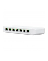 Ubiquiti Unifi Switch 60W - nr 20