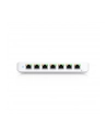Ubiquiti Unifi Switch 60W - nr 24