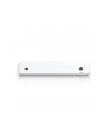 Ubiquiti Unifi Switch 60W - nr 27