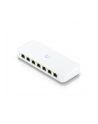 Ubiquiti Unifi Switch 60W - nr 28
