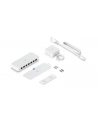 Ubiquiti Unifi Switch 60W - nr 29
