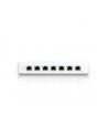 Ubiquiti Unifi Switch 60W - nr 2