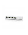 Ubiquiti Unifi Switch 60W - nr 30