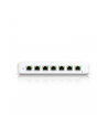 Ubiquiti Unifi Switch 60W - nr 31
