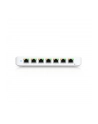 Ubiquiti Unifi Switch 60W - nr 32