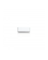 Ubiquiti Unifi Switch 60W - nr 33