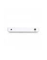 Ubiquiti Unifi Switch 60W - nr 34