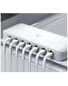 Ubiquiti Unifi Switch 60W - nr 35