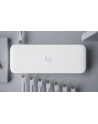 Ubiquiti Unifi Switch 60W - nr 36