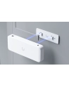 Ubiquiti Unifi Switch 60W - nr 37