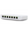 Ubiquiti Unifi Switch 60W - nr 38