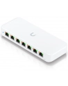 Ubiquiti Unifi Switch 60W - nr 39