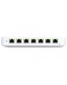 Ubiquiti Unifi Switch 60W - nr 40