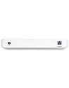Ubiquiti Unifi Switch 60W - nr 42