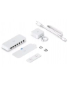 Ubiquiti Unifi Switch 60W - nr 43