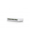 Ubiquiti Unifi Switch 60W - nr 45